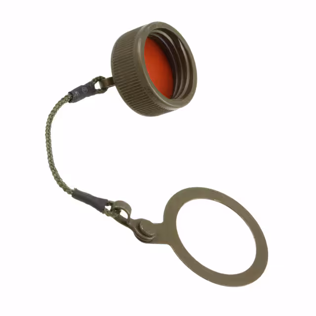 USBFTVC7G Amphenol Socapex  USB DVI HDMI Connector Accessories